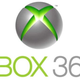 Illustration for article titled Xbox 360 Logo Spotted in 1697 UFO Sighting Sketch